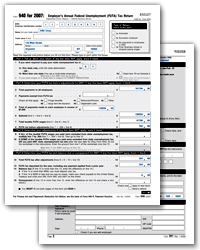 Form 940