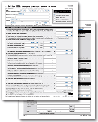 Form 941